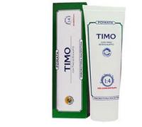 Erboristeria Magentina Timo Pomata Balsamica Cutanea 100 ml