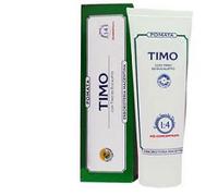 TIMO FORTE POMATA 100 ML