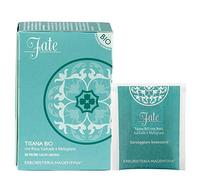 Erboristeria Magentina - TISANA delle FATE 20 filtri con Rosa, Karkadè e Melograno