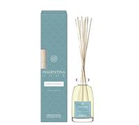 Erboristeria Magentina Tuberosa D'Oriente Diffusore Ambiente Bastoncino 100 ml