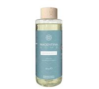 Erboristeria Magentina Tuberosa D'Oriente Ricarica 500 ml