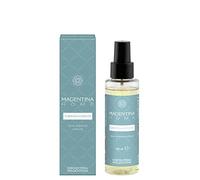 Erboristeria Magentina Tuberosa D'Oriente Spray Ambiente E Tessuti 100 ml