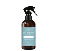 Erboristeria Magentina Tuberosa D'Oriente Spray Ambiente E Tessuti 250 ml