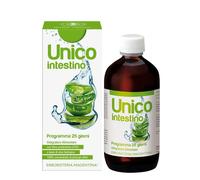 Erboristeria Magentina - Unico Intestino 250ml