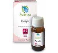 erboristeria magentina Vaniglia essenza 10 ml