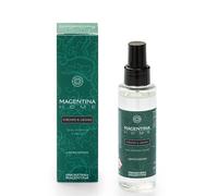 Erboristeria Magentina - Vischio e Legno Profumatore Spray 100ml