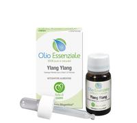 Erboristeria Magentina YLANG YLANG OE 10ML