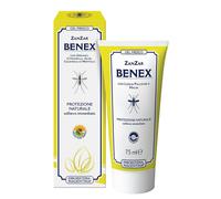 Erboristeria Magentina ZANZAR BENEX GEL FRESCO 75 ML