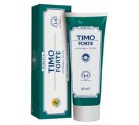 Erboristeria - Timo Forte Pomata Con Eucaplipto e Tea Tree Confezione 100 Ml