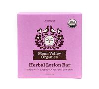 Erboristico Lozione Barrette Lavanda 56ml