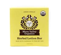 Erboristico Lozione Barrette Limone Vaniglia 56ml