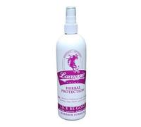 Erboristico Protezione Pidocchi Be Gone 473ml By Lavaggio Prima