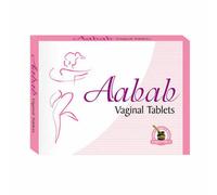 Erboristico Vagina Rassodamento Pillole Trattamento 24 Compressa