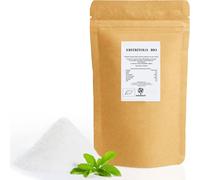ERBOTECH Eritritolo BIO 1,6 kg