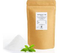 ERBOTECH Eritritolo BIO 500 g