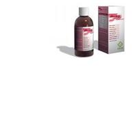 Erbozeta Allerdep Integratore In Sciroppo 150 ml