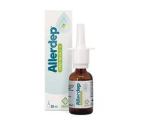 Allerdep Spray Nasale 30 Ml