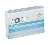ANSIODEP 30CPS