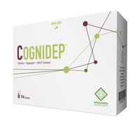 Erbozeta COGNIDEP 14 BUSTINE