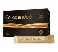 COLLAGENDEP 20 STICK DRINK DA 15 ML
