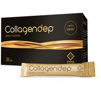 erbozeta Collagendep 20 sticks 300ml