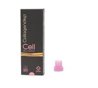 COLLAGENDEP Cell Rech.Drink