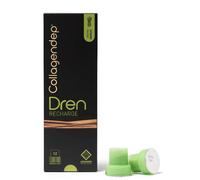 Erbozeta Collagendep Dren Recharge 12 Drink
