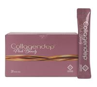 COLLAGENDEP Pink Beauty20Stick