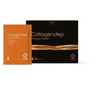 Erbozeta COLLAGENDEP SHAPE RESET 30 BUSTINE