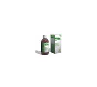 Erbozeta FERRODEP 150ML