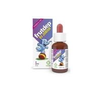 Erbozeta FRUTDEP D3 JUNIOR 15 ML