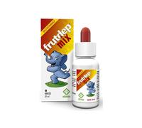 Erbozeta FRUTDEP MIX GOCCE 30 ML
