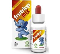 erbozeta Frutdep Mix Gocce 30ml