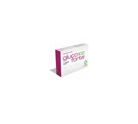 GLUCO 100 FORTE 30CPS