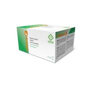 Erbozeta Influprop C Integratore 20 Stick