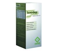 Erbozeta LAXODEP 150 ML