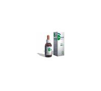 Erbozeta Nausolvit Gocce 50 Ml
