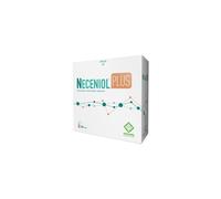NECENIOL PLUS 20BUST
