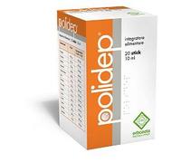 Erbozeta POLIDEP 20 STICK DA 10 ML