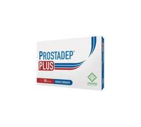 PROSTADEP PLUS 30SOFTGEL