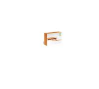 Erbozeta REUMADEP 30 CAPSULE 450 MG
