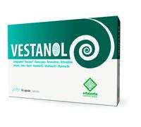 Erbozeta VESTANOL 30 CAPSULE