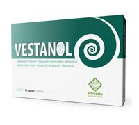 Erbozeta VESTANOL 30 CAPSULE