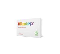 VITADEP 30Cpr