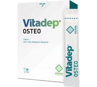 erbozeta Vitadep osteo 30 stick