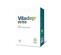VITADEP OSTEO 30 Stick