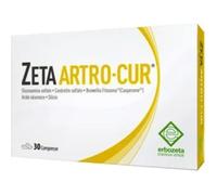 ZETA ARTRO-CUR 30 Compresse