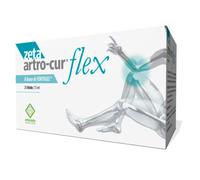 Erbozeta ZETA ARTRO CUR FLEX 20 STICK