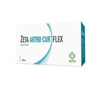 ZETA ARTRO CUR FLEX 20STICK