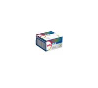 Erbozeta ZETA VITAL 20 FLACONCINI 10 ML